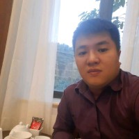 Quang Đặng Duy
