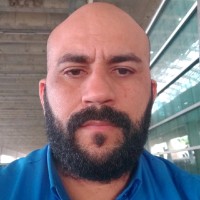 José Wilson