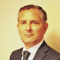 Gabriele Maggi