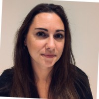 María del Mar Nárdiz Ávila