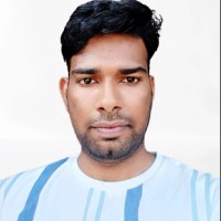 Sandeep Upadhyay