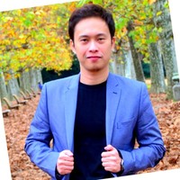 Joel Monilla I