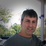 Joe Santoro
