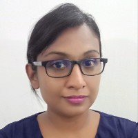 Lochana Rathnayake
