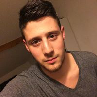 Thibault Fournier