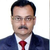 Ajay Mishra