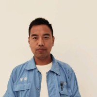 王江波