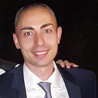 Nicola Morlando