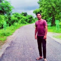 Mahesh Vasala