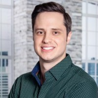 Kevin Husa