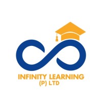 Infinity Learning