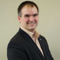 Alain Michaud