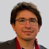 Agustin Roldan