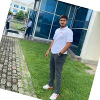 rohan bajpai