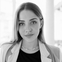 Sophie Kerkmann