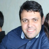 Bruno Chagas de Paula