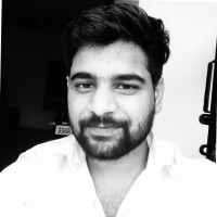 Ashish Mathuria
