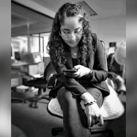 Martha Lilia Morales Ruiz