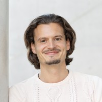 David Zistl