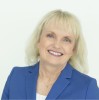 Dr. Tisha Fox