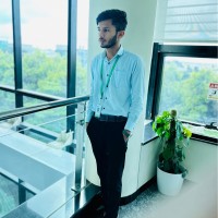Rushikesh Kolekar