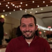Mike Coia