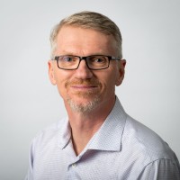 Daniel Courtemanche