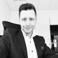 Edgars Marinecs