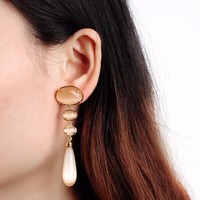 Eva He From Tttjewelry