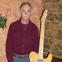 Joel Edison