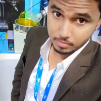 Mohammed Khalid Habeeb