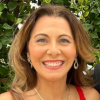 Michelle Casile