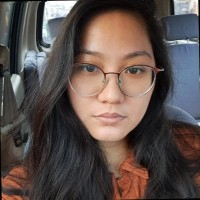 Kyle Angeline Yu