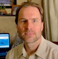 Nathan Parr