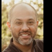 Sudhanshu Kwatra