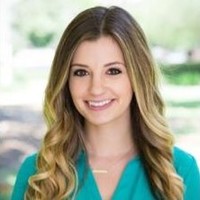 Kelsey Gurnick
