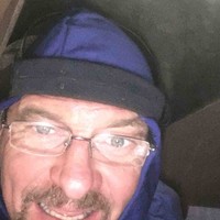 Mark Peacock