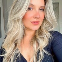 Maria Carolina Tarine Biguetti