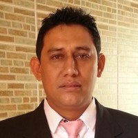 Julio César Urquiaga Johanson