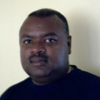 Colin Fletcher, MS