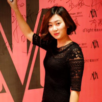 Yuwei Wang