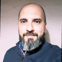 Federico Abaca