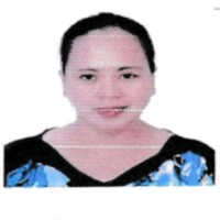 Eleanor Alsado