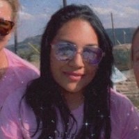 Sally Rodriguez
