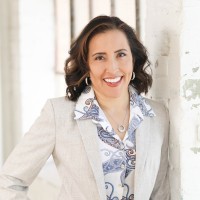San Juanita Sealy