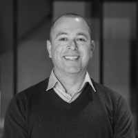 David De Mik