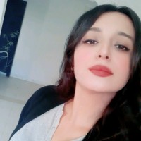 Rim Jabri