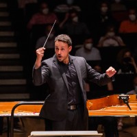 Enric Gavalda Garcia