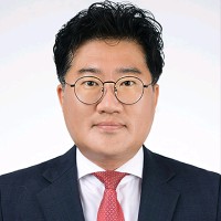 JK Jongkeun Kim