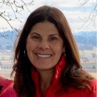 Elaine Hill